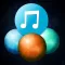 Amusic- Amuse Yourself with Your Music