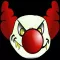 Kill the Clowns