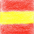 Anthem Spain