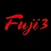 Fuji3