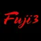 Fuji3