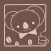 Koala's Ouchi Cafe
