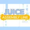 Full it:Juice Assembly Line