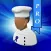Pastry Chef Pro