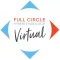 Full Circle Fitness & Social