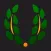 Laurus