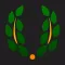 Laurus
