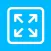 iBrowser- Full Screen Browser