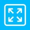 iBrowser- Full Screen Browser