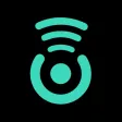 Sonar Rastreamento
