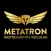 Metatron Rastreamento Veicular