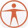 Candida CCWS Treatment Tracker