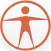 Candida CCWS Treatment Tracker