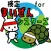 検定 for まいぜんシスターズ