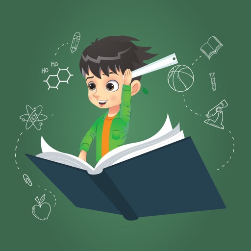 Magic math - RPG Magic math - RPG