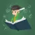 Magic math - RPG