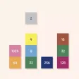 Combine2