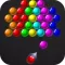 Happy Ball Shooter