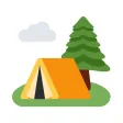 Campsite Explorer Campsite Explorer