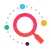 Groupin - Comfortable browser