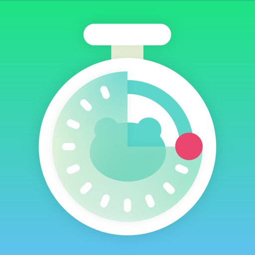 Oshi Timer Oshi Timer