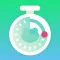 Oshi Timer