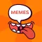 Meme Maker Fun
