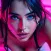 AI Girlfriend & Roleplay Chat