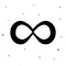 Infinite Craft by Neal