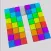 Block Crash 3D