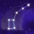 Star X Code