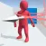 Time Arrow