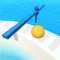 Fun Race 3D: Obstacle Games
