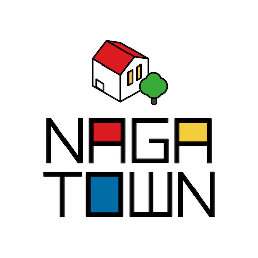 NAGATOWN