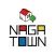 NAGATOWN
