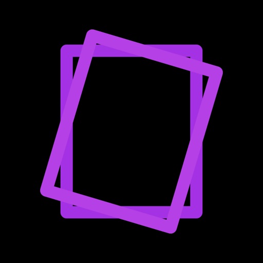 Recall Flashcards