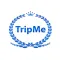 Trip Me