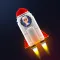 Epic Space Rescue