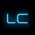 LiveChart