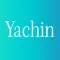 Yachin