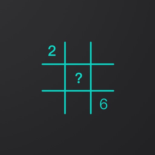 Sudoku - Clean Sudoku Game