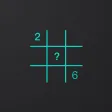 Sudoku - Clean Sudoku Game