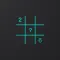 Sudoku - Clean Sudoku Game