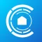 FUNAI Connect