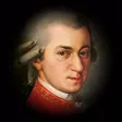 Wolfgang: Classical Playlists