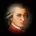 Wolfgang: Classical Playlists