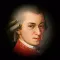 Wolfgang: Classical Playlists