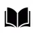 Stories: Classic Short Fiction