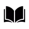 Stories: Classic Short Fiction
