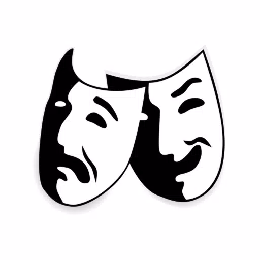 Folio: Classic Play Audiobooks Folio: Classic Play Audiobooks